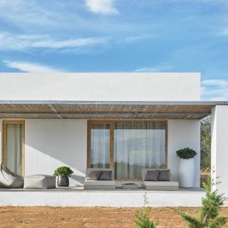 SAHARA by Gandia-Blasco 13