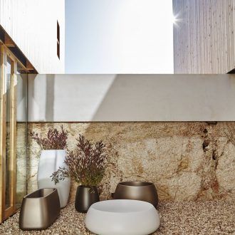 SAHARA by Gandia-Blasco 15