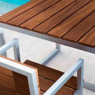 SALER-TEAK by Gandia-Blasco 01