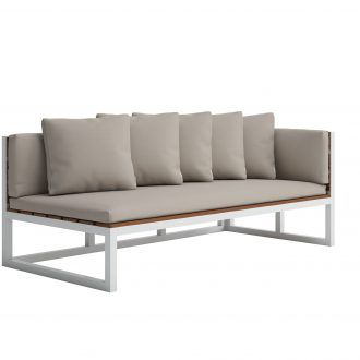 SALER-TEAK by Gandia-Blasco 02