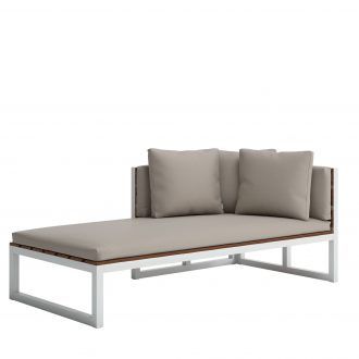 SALER-TEAK by Gandia-Blasco 03