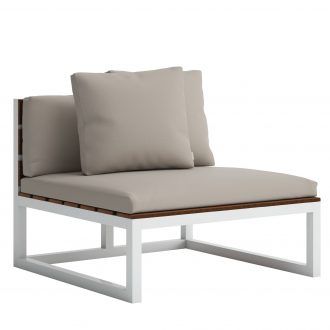 SALER-TEAK by Gandia-Blasco 04