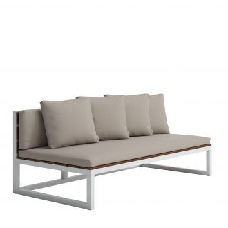 SALER-TEAK by Gandia-Blasco 05