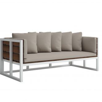 SALER-TEAK by Gandia-Blasco 06