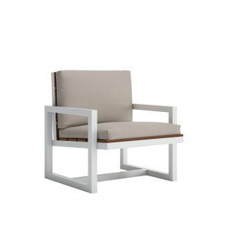 SALER-TEAK by Gandia-Blasco 07