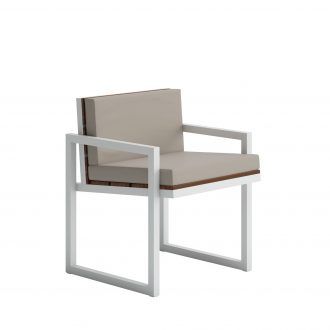 SALER-TEAK by Gandia-Blasco 09