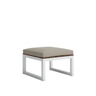 SALER-TEAK by Gandia-Blasco 11