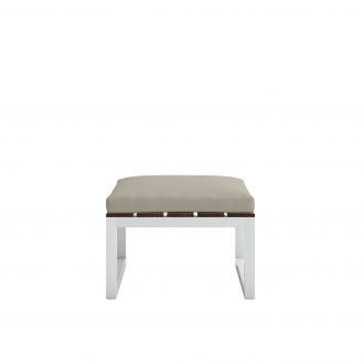 SALER-TEAK by Gandia-Blasco 12