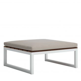 SALER-TEAK by Gandia-Blasco 13