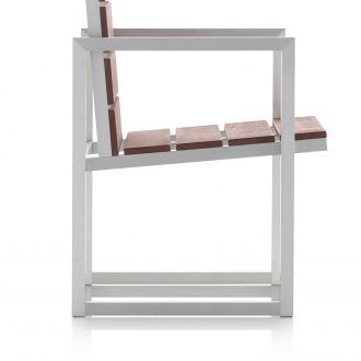SALER-TEAK by Gandia-Blasco 15