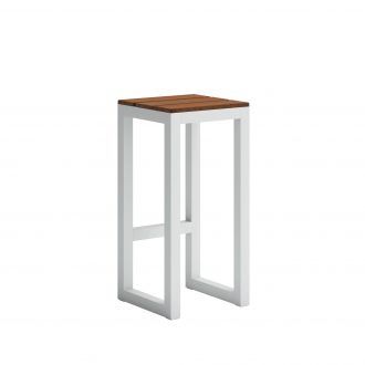 SALER-TEAK by Gandia-Blasco 16
