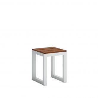 SALER-TEAK by Gandia-Blasco 17
