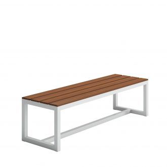 SALER-TEAK by Gandia-Blasco 18