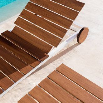 SALER-TEAK by Gandia-Blasco 19