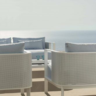 SOLANAS by Gandia-Blasco 02