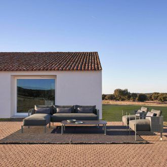 SOLANAS by Gandia-Blasco 04