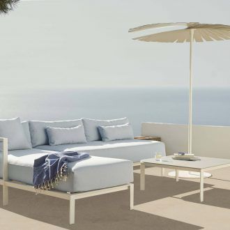 SOLANAS by Gandia-Blasco 10