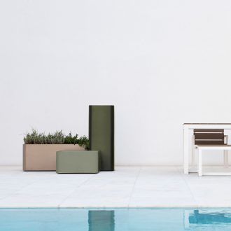SONORA by Gandia-Blasco 01