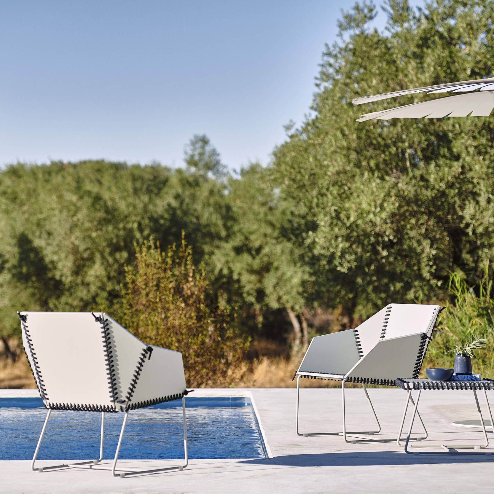 TEXTILE by Gandia-Blasco 01 TEXTILE by Gandia-Blasco 01