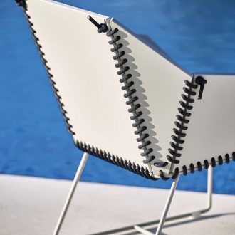 TEXTILE by Gandia-Blasco 02