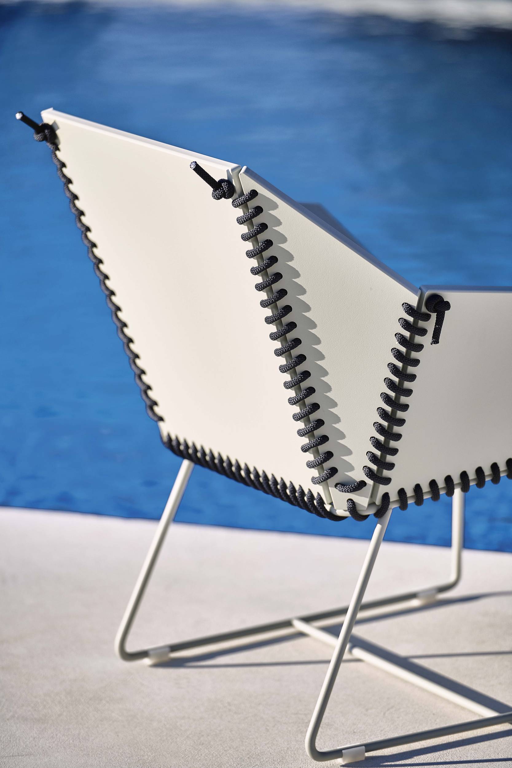 TEXTILE by Gandia-Blasco 02 TEXTILE by Gandia-Blasco 02