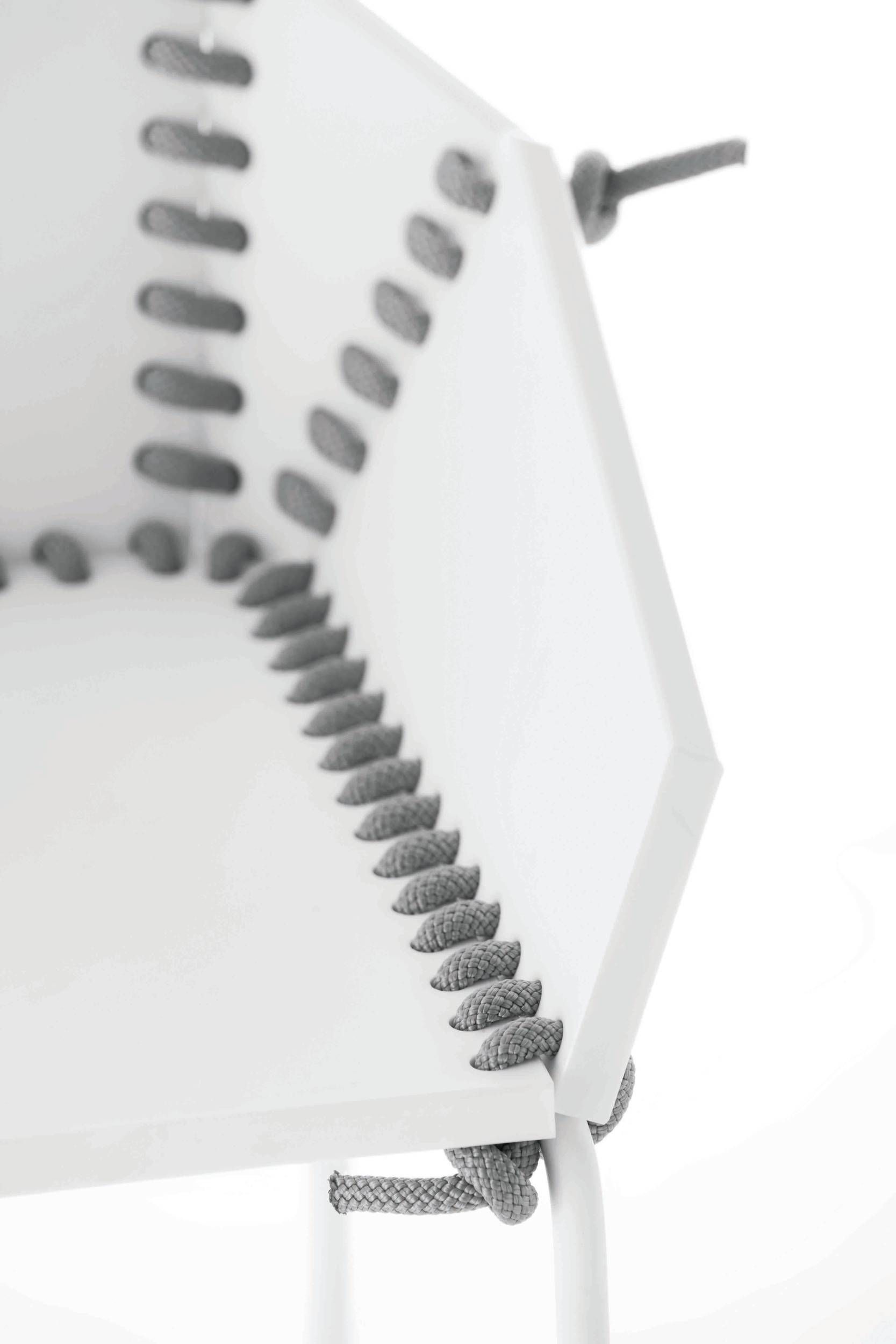 TEXTILE by Gandia-Blasco 03 TEXTILE by Gandia-Blasco 03