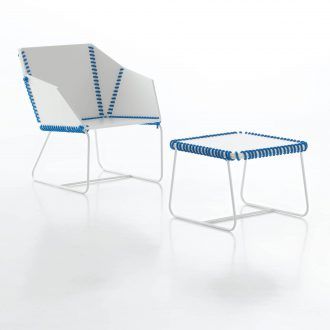 TEXTILE by Gandia-Blasco 04