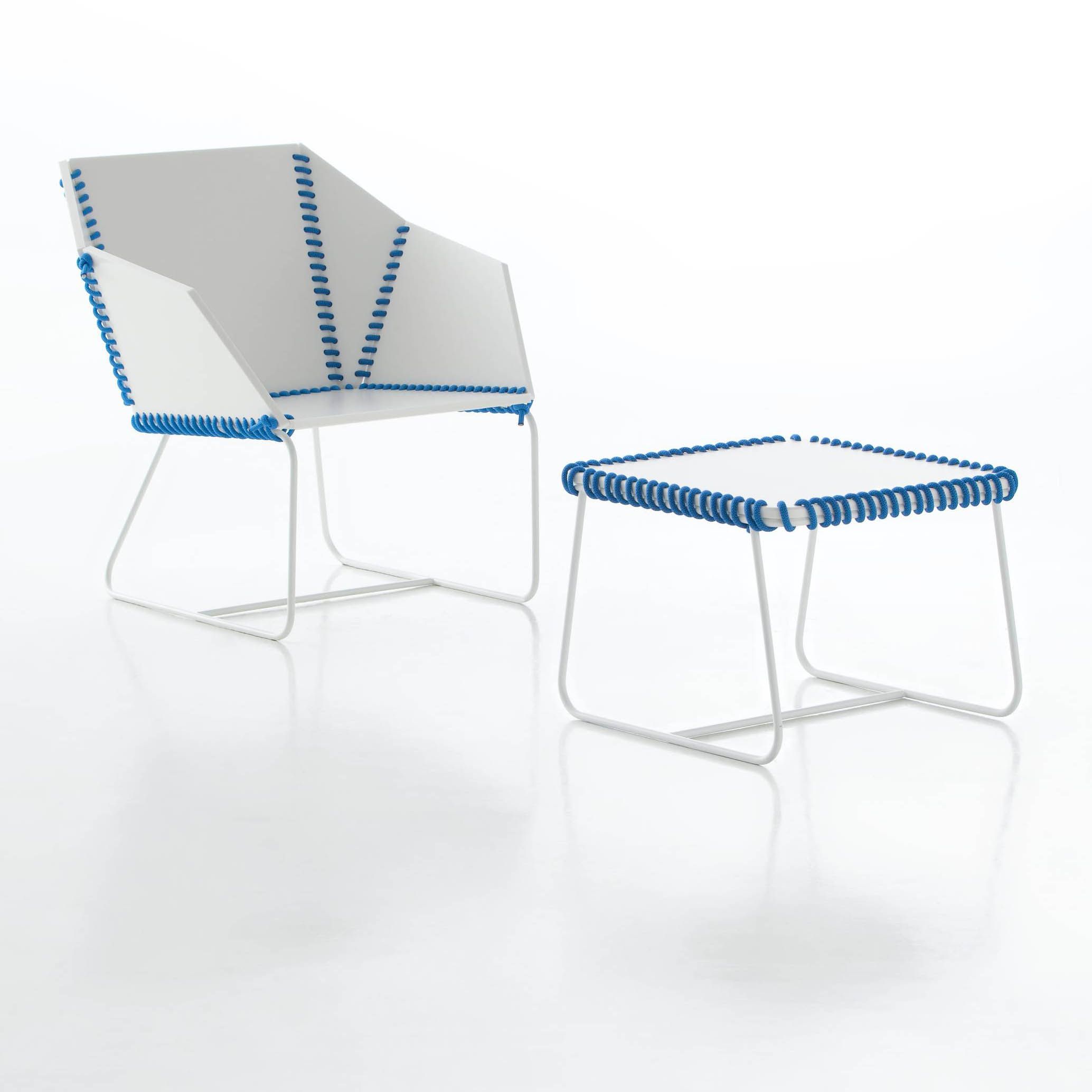 TEXTILE by Gandia-Blasco 04 TEXTILE by Gandia-Blasco 04