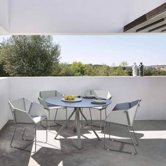 TEXTILE by Gandia-Blasco 05