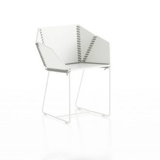 TEXTILE by Gandia-Blasco 06