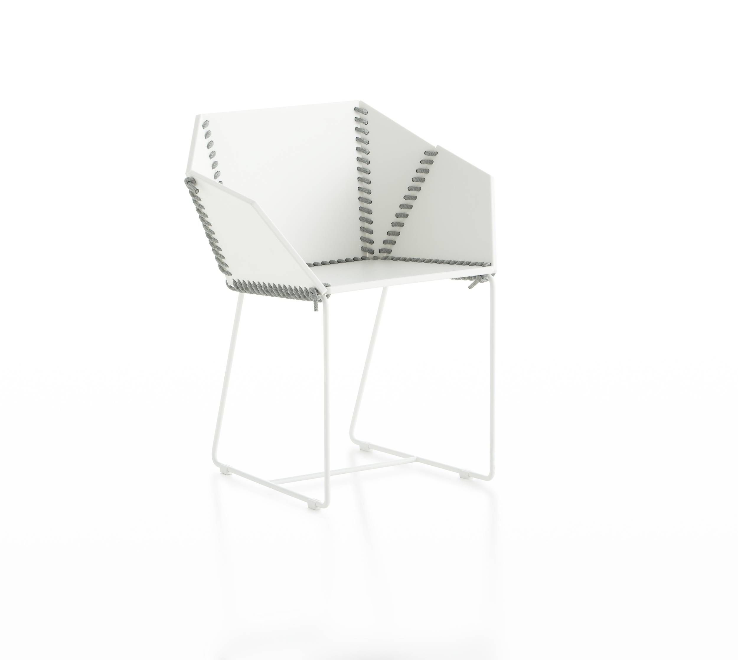 TEXTILE by Gandia-Blasco 06 TEXTILE by Gandia-Blasco 06