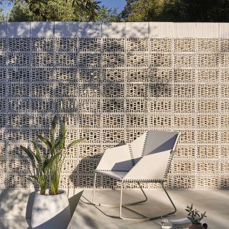 TEXTILE by Gandia-Blasco 07