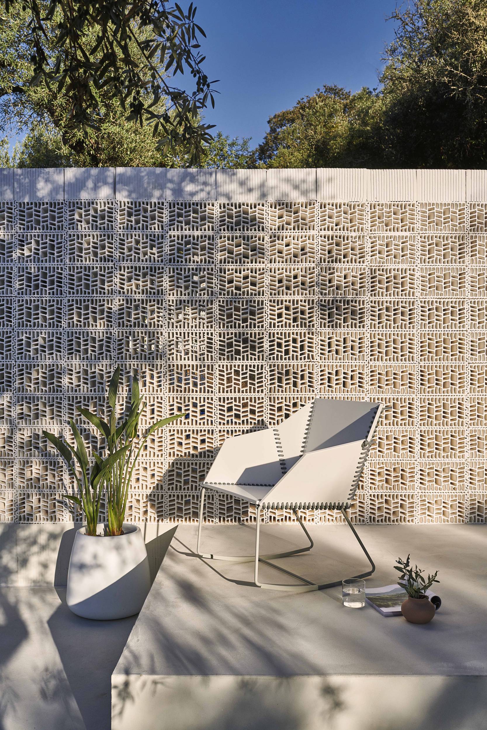 TEXTILE by Gandia-Blasco 07 TEXTILE by Gandia-Blasco 07