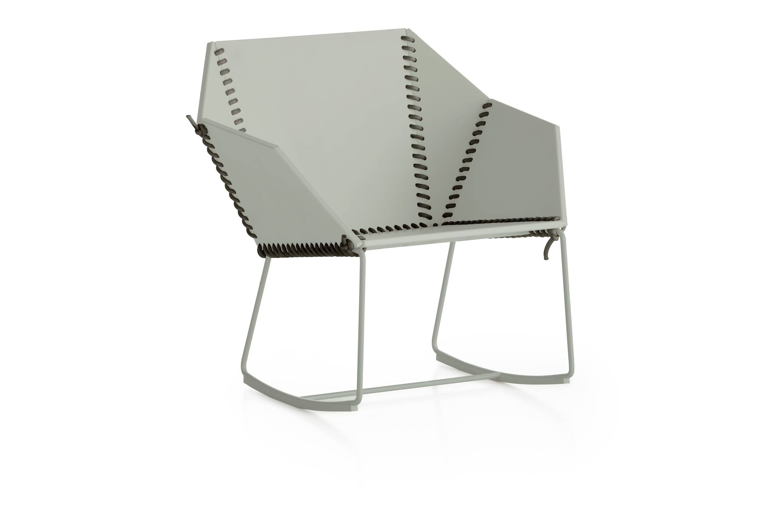 TEXTILE by Gandia-Blasco 08 TEXTILE by Gandia-Blasco 08