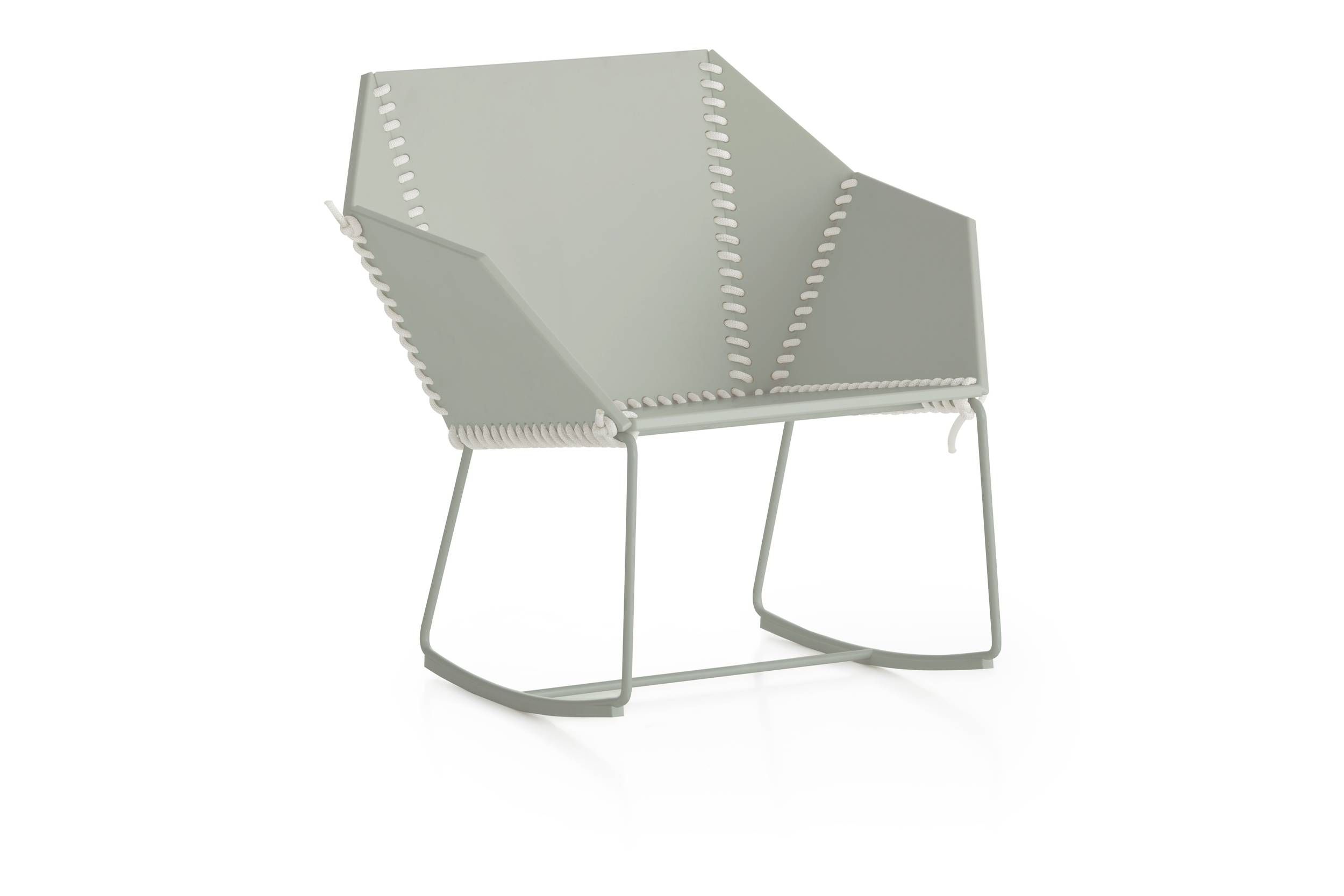 TEXTILE by Gandia-Blasco 09 TEXTILE by Gandia-Blasco 09