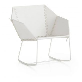 TEXTILE by Gandia-Blasco 10
