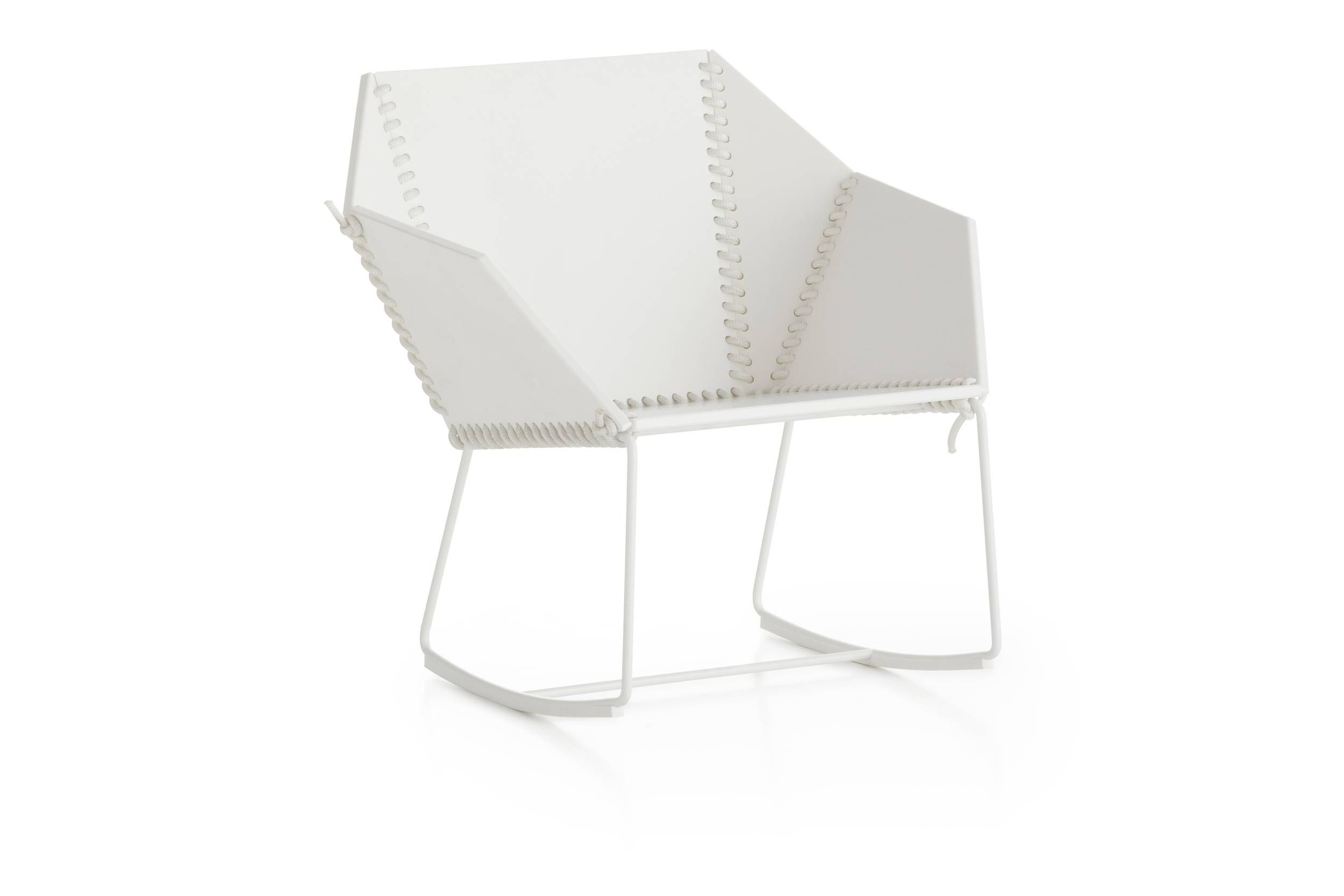 TEXTILE by Gandia-Blasco 10 TEXTILE by Gandia-Blasco 10