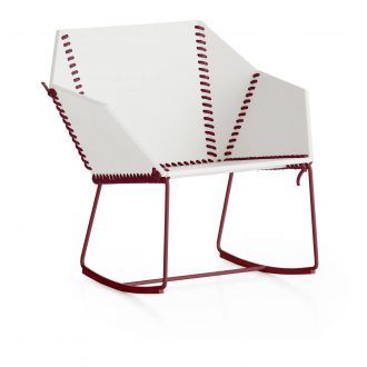 TEXTILE by Gandia-Blasco 11