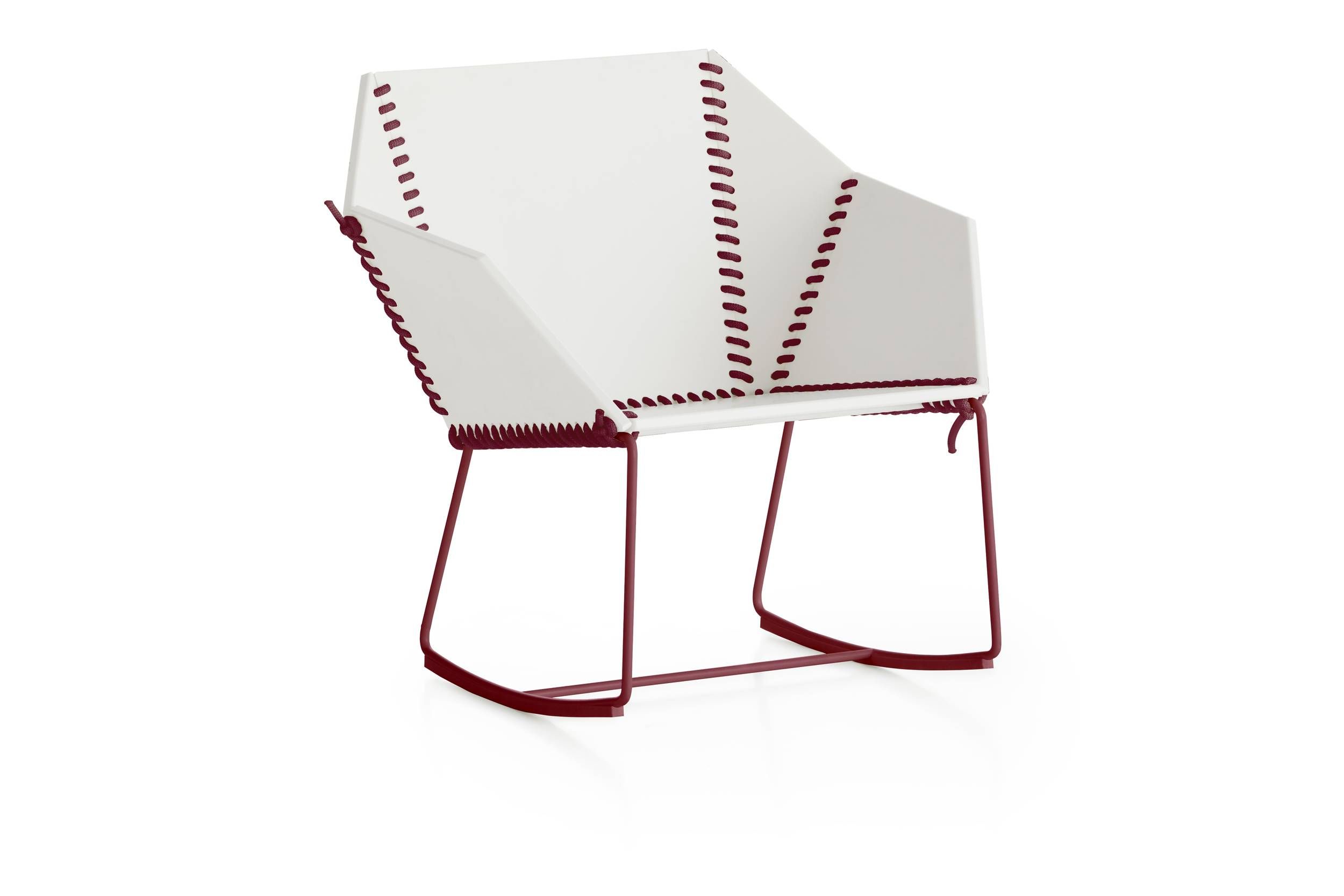 TEXTILE by Gandia-Blasco 11 TEXTILE by Gandia-Blasco 11