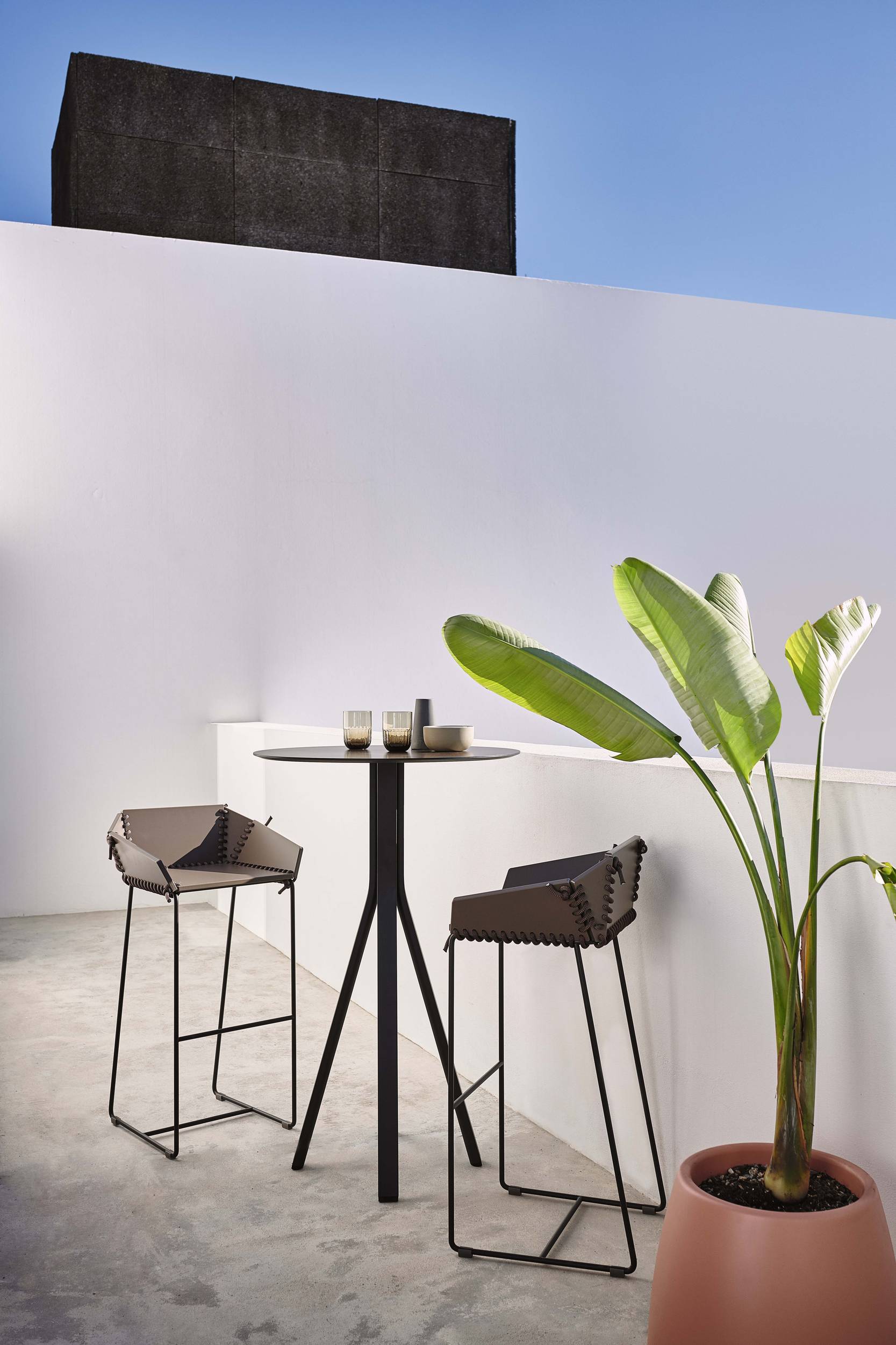 TEXTILE by Gandia-Blasco 12 TEXTILE by Gandia-Blasco 12