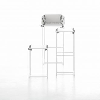 TEXTILE by Gandia-Blasco 14