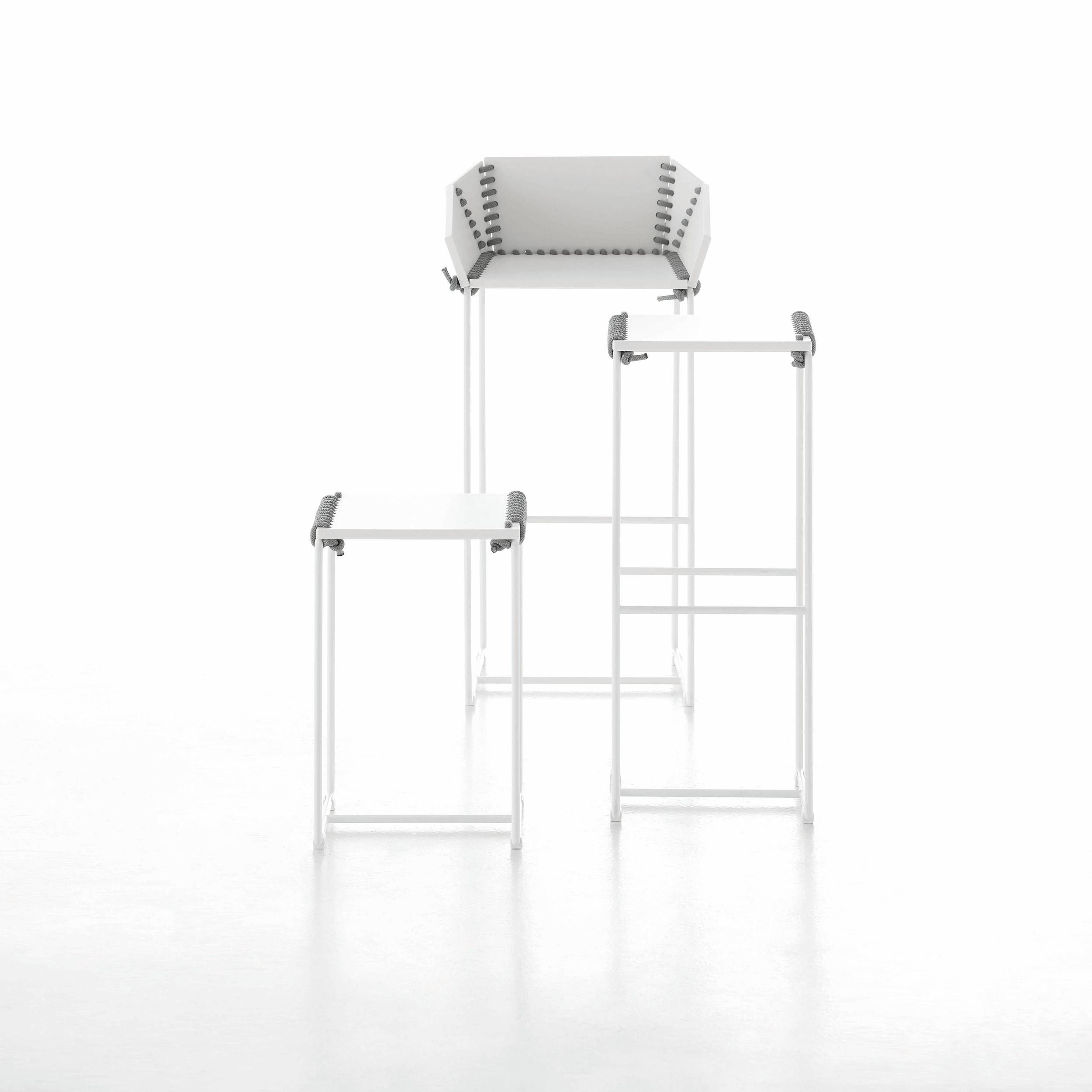 TEXTILE by Gandia-Blasco 14 TEXTILE by Gandia-Blasco 14