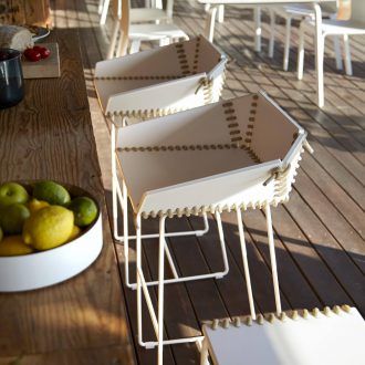 TEXTILE by Gandia-Blasco 15