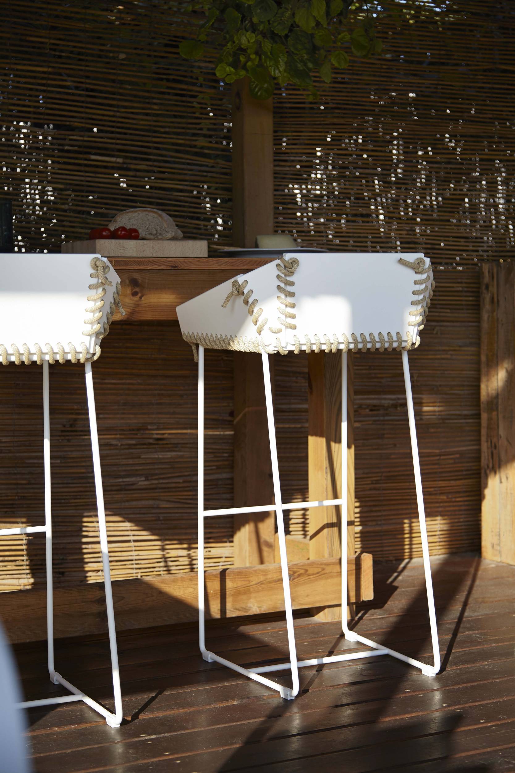 TEXTILE by Gandia-Blasco 16 TEXTILE by Gandia-Blasco 16