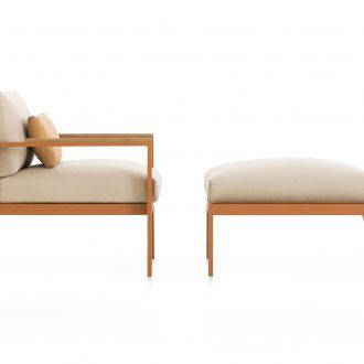 TIMELESS by Gandia-Blasco 20