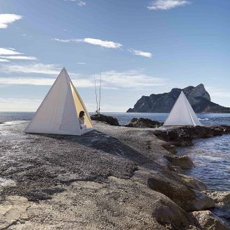 TIPI by Gandia-Blasco 01