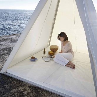 TIPI by Gandia-Blasco 02