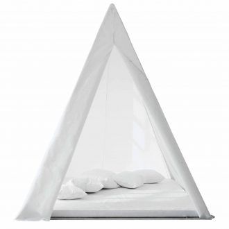TIPI by Gandia-Blasco 03