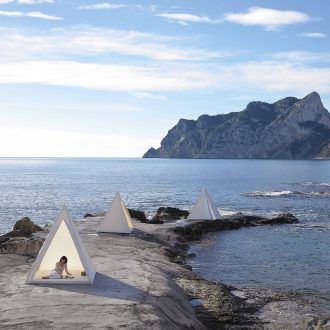 TIPI by Gandia-Blasco 04