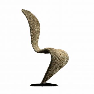S-CHAIR by Haworth 01